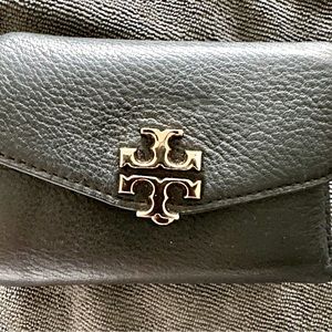 Tory Burch wallet